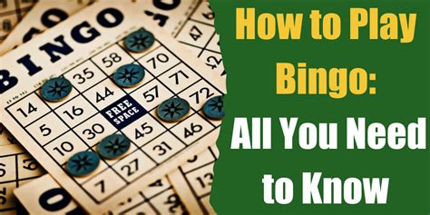 I loved the place. But, where is the Bingo. All Casino's have Bingo .